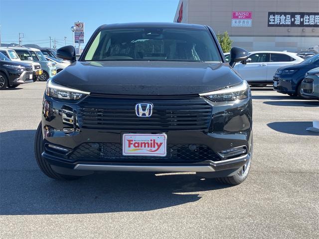 お車の知識がなくても大丈夫です！お気軽にご質問下さい！あなたのお探しの１台がここにあります！