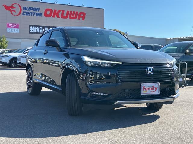 この度は当店のお車をご覧になっていただき、誠にありがとうございます。じっくり現車確認して頂けるよう、ご準備を致します！