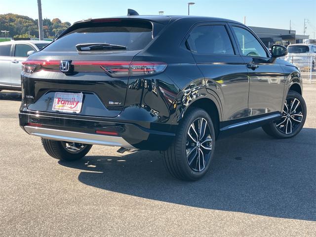 ご覧いただきありがとうございます♪気になったお車がありましたらお気軽にお電話をください♪