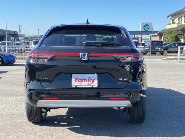 細部に渡り担当スタッフが確認をさせて頂きますのでご安心下さいませ！！是非一度ご確認ください！