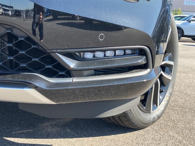 この度は当店のお車をご覧になっていただき、誠にありがとうございます。じっくり現車確認して頂けるよう、ご準備を致します！