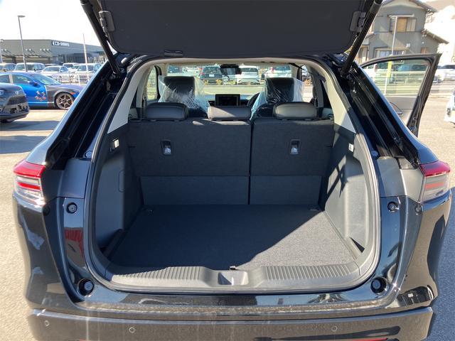 ご覧いただきありがとうございます♪気になったお車がありましたらお気軽にお電話をください♪