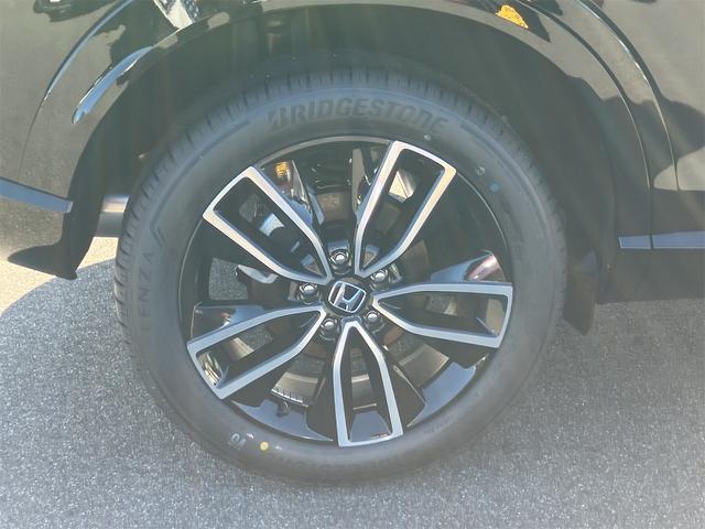 細部に渡り担当スタッフが確認をさせて頂きますのでご安心下さいませ！！是非一度ご確認ください！