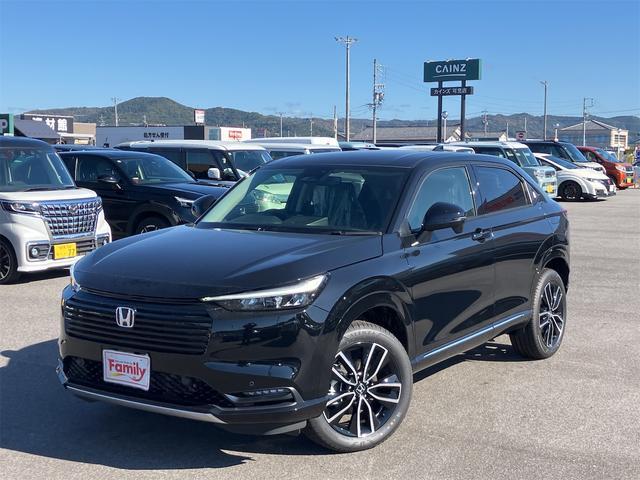 お車の知識がなくても大丈夫です！お気軽にご質問下さい！あなたのお探しの１台がここにあります！