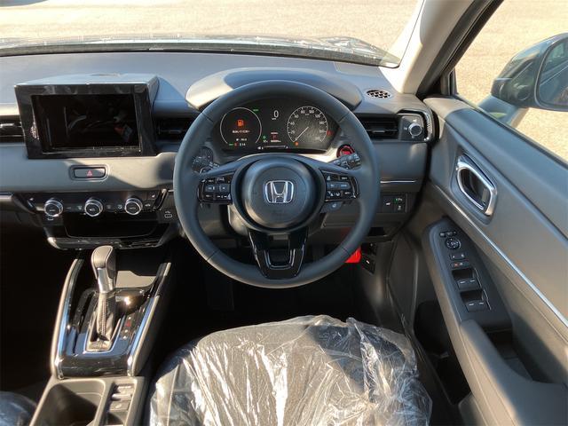 この度は当店のお車をご覧になっていただき、誠にありがとうございます。じっくり現車確認して頂けるよう、ご準備を致します！