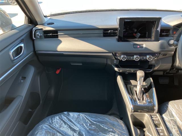 ご覧いただきありがとうございます♪気になったお車がありましたらお気軽にお電話をください♪