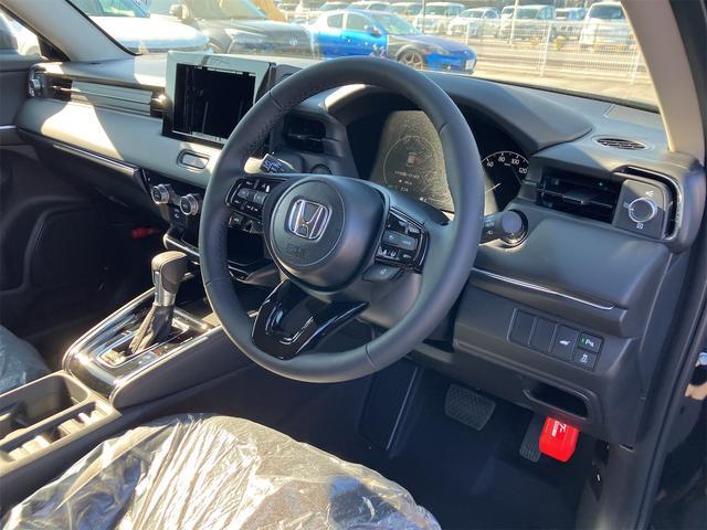 ご覧頂きまして誠に有難うございます！！是非ご来店して頂き、実際にご覧になって頂ければと思います。お客様からのご連絡をスタッフ一同、心よりお待ちしております