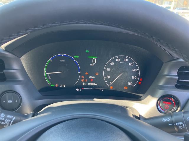 まずは気軽にお問合せ・お見積りお待ちしております。じっくり現車確認して頂けるよう、ご準備を致します！