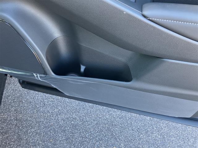 ご覧いただきありがとうございます♪気になったお車がありましたらお気軽にお電話をください♪