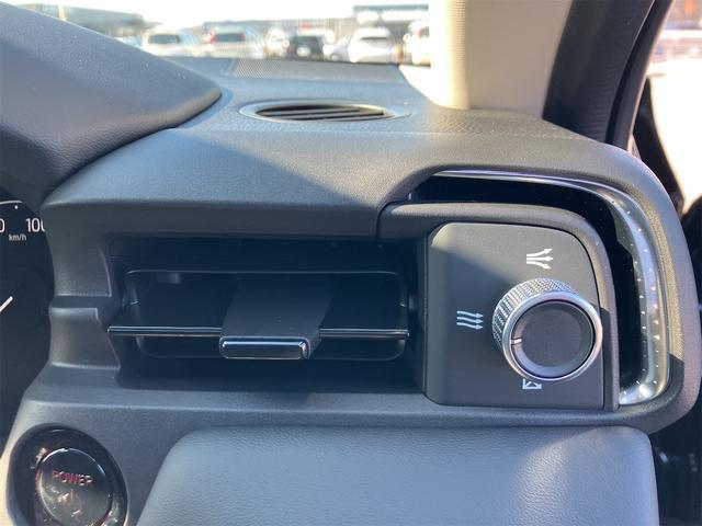 細部に渡り担当スタッフが確認をさせて頂きますのでご安心下さいませ！！是非一度ご確認ください！