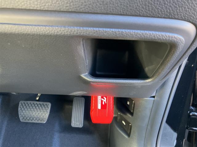 お車の知識がなくても大丈夫です！皆様のご来店をスタッフ一同、心よりお待ちしております。