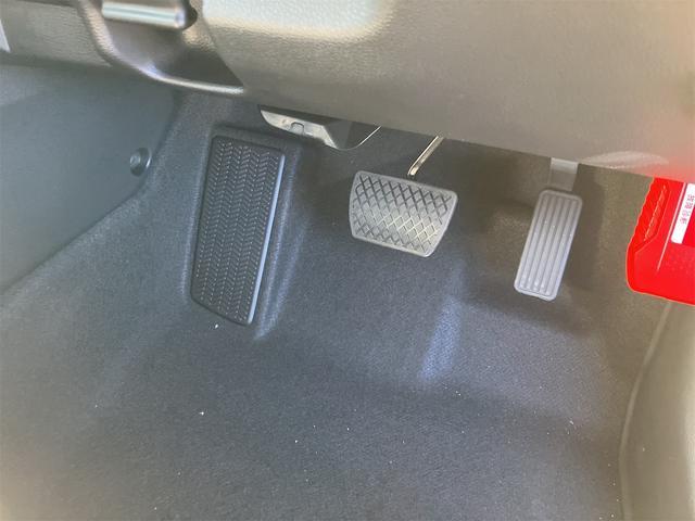 この度は当店のお車をご覧になっていただき、誠にありがとうございます。じっくり現車確認して頂けるよう、ご準備を致します！