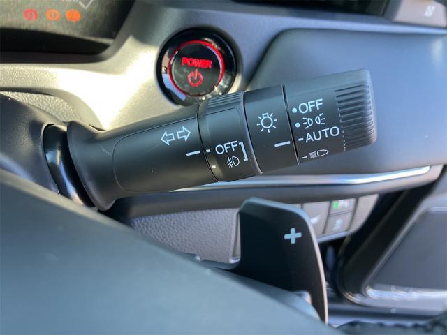 是非一度、実車を御覧ください。