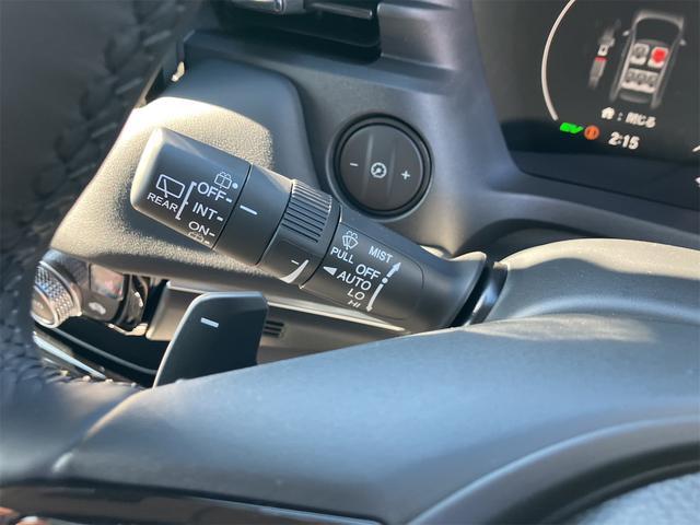 細部に渡り担当スタッフが確認をさせて頂きますのでご安心下さいませ！！是非一度ご確認ください！