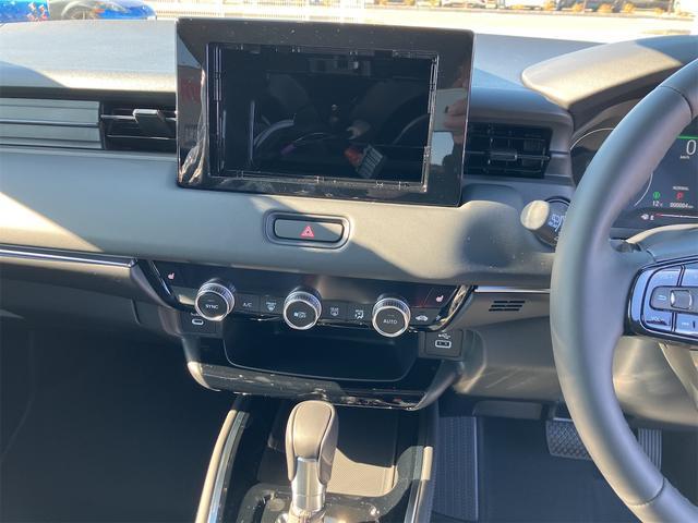 お車の知識がなくても大丈夫です！お気軽にご質問下さい！あなたのお探しの１台がここにあります！