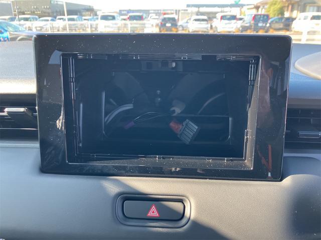 この度は当店のお車をご覧になっていただき、誠にありがとうございます。じっくり現車確認して頂けるよう、ご準備を致します！