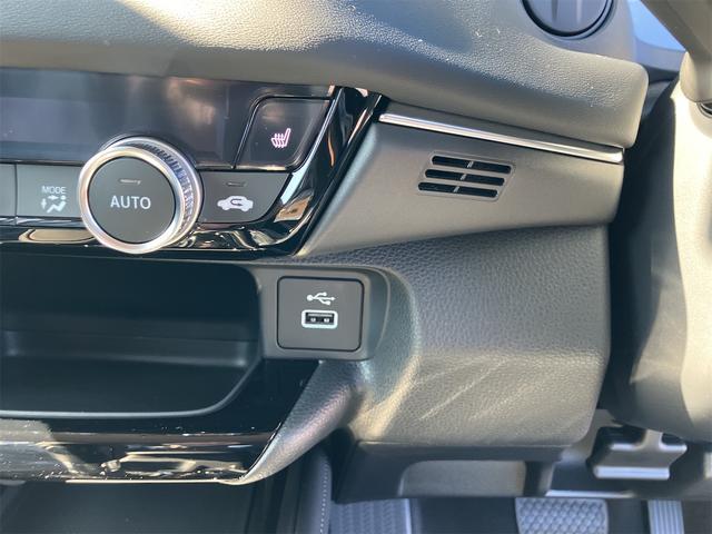 ご覧いただきありがとうございます♪気になったお車がありましたらお気軽にお電話をください♪