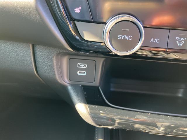 すぐにご来店頂けない場合や遠方にお住まいの方、車両状態の詳細が知りたい方はお気軽にご連絡下さい♪