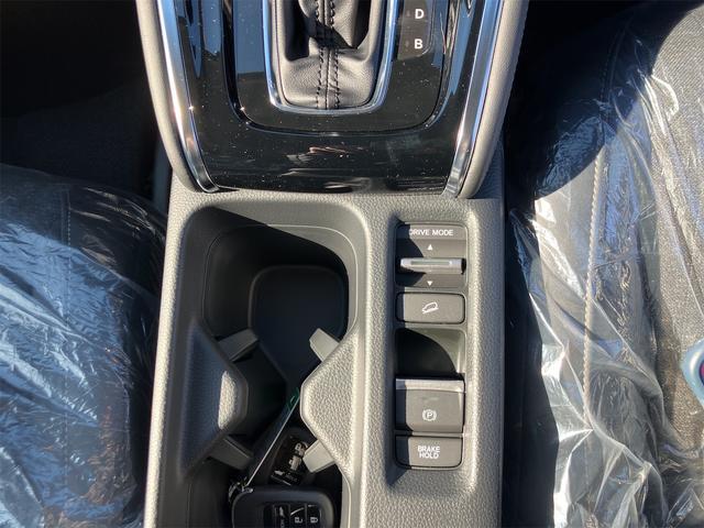 お車の知識がなくても大丈夫です！皆様のご来店をスタッフ一同、心よりお待ちしております。