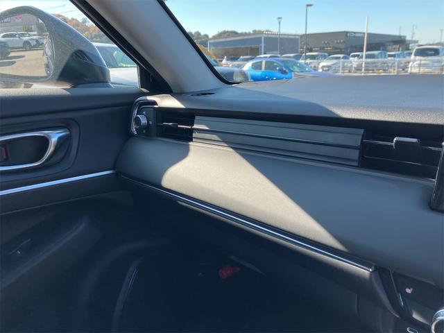 まずは気軽にお問合せ・お見積りお待ちしております。じっくり現車確認して頂けるよう、ご準備を致します！