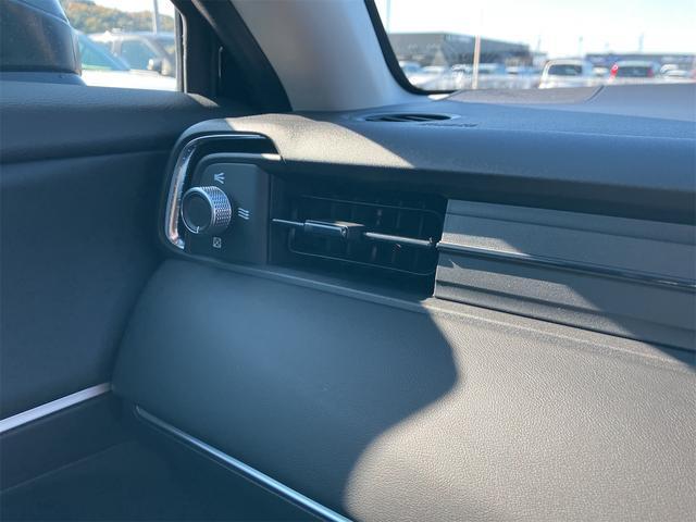 是非一度、実車を御覧ください。