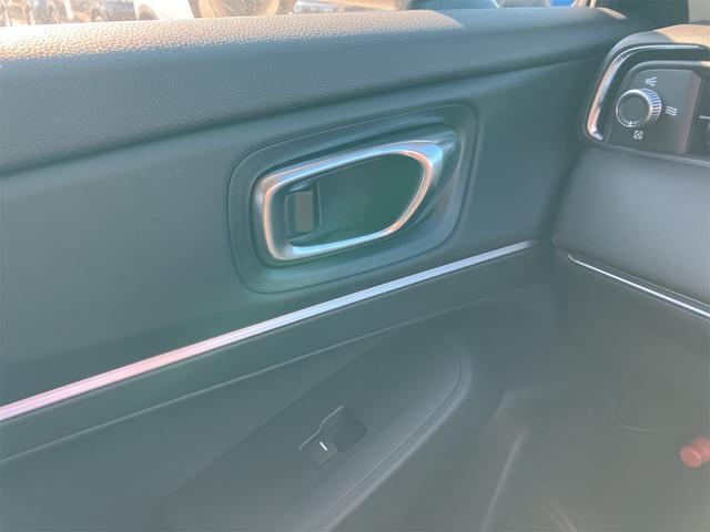 在庫確認などに関しては、お気軽にお問い合わせください。