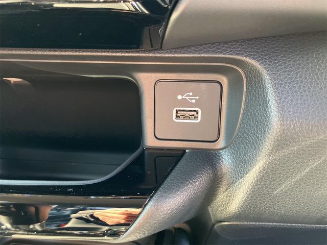 ご覧頂きまして誠に有難うございます！！是非ご来店して頂き、実際にご覧になって頂ければと思います。お客様からのご連絡をスタッフ一同、心よりお待ちしております