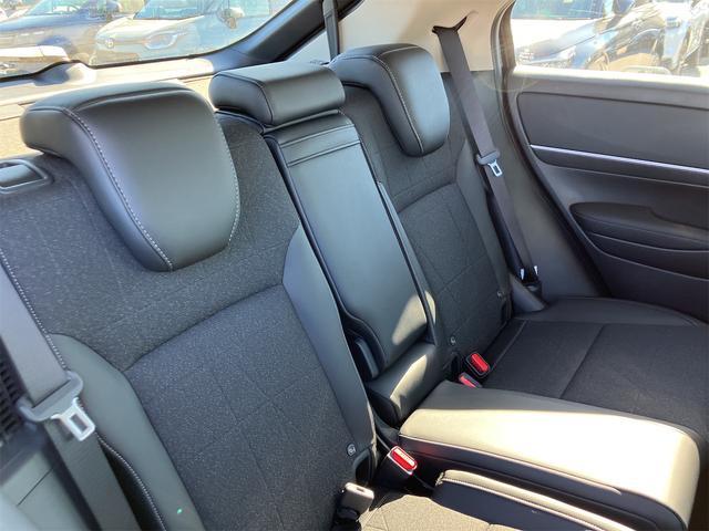 当店のお車をご覧いただきましてありがとうございます。お車についてのご質問やお見積りのご依頼、ご購入にあたってのご相談などお気軽にお問い合わせ下さい！