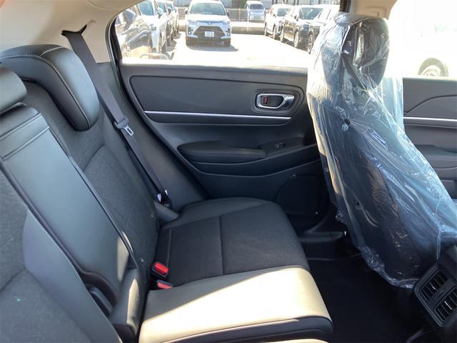 すぐにご来店頂けない場合や遠方にお住まいの方、車両状態の詳細が知りたい方はお気軽にご連絡下さい♪