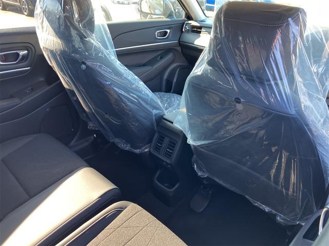 ご覧頂きまして誠に有難うございます！！是非ご来店して頂き、実際にご覧になって頂ければと思います。お客様からのご連絡をスタッフ一同、心よりお待ちしております