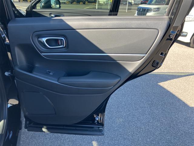 この度は当店のお車をご覧になっていただき、誠にありがとうございます。ぜひじっくりとご検討下さい。気軽にお問合せ・お見積りお待ちしております。