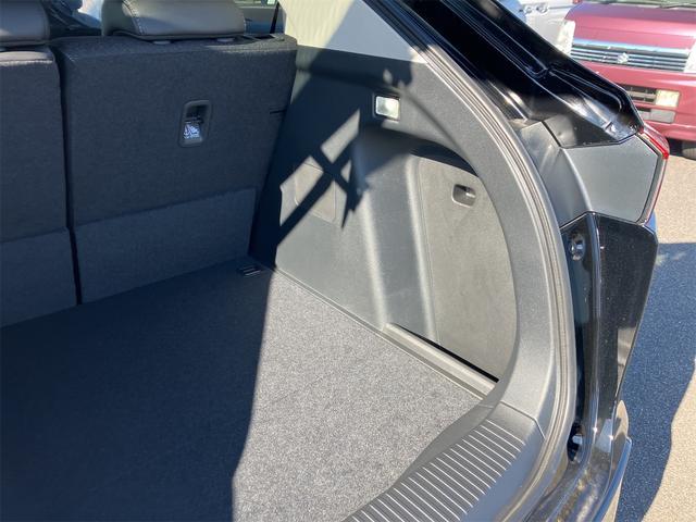 是非一度、実車を御覧ください。