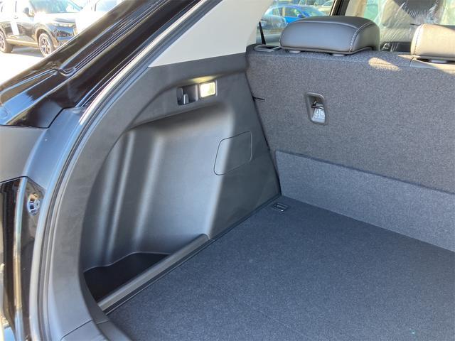 細部に渡り担当スタッフが確認をさせて頂きますのでご安心下さいませ！！是非一度ご確認ください！