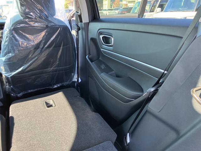 ご覧頂きまして誠に有難うございます！！是非ご来店して頂き、実際にご覧になって頂ければと思います。お客様からのご連絡をスタッフ一同、心よりお待ちしております