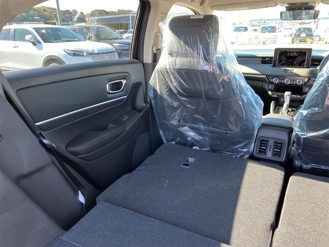 まずは気軽にお問合せ・お見積りお待ちしております。じっくり現車確認して頂けるよう、ご準備を致します！