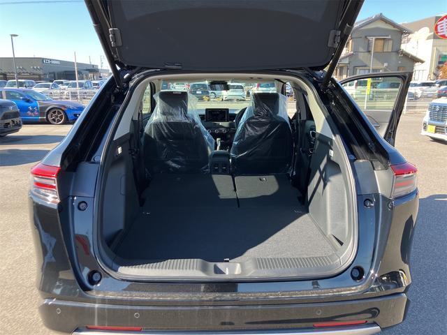 ご覧いただきありがとうございます♪気になったお車がありましたらお気軽にお電話をください♪