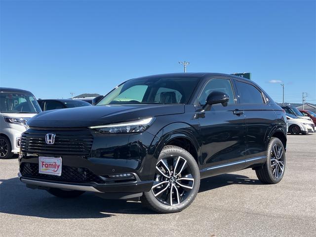 在庫確認などに関しては、お気軽にお問い合わせください。