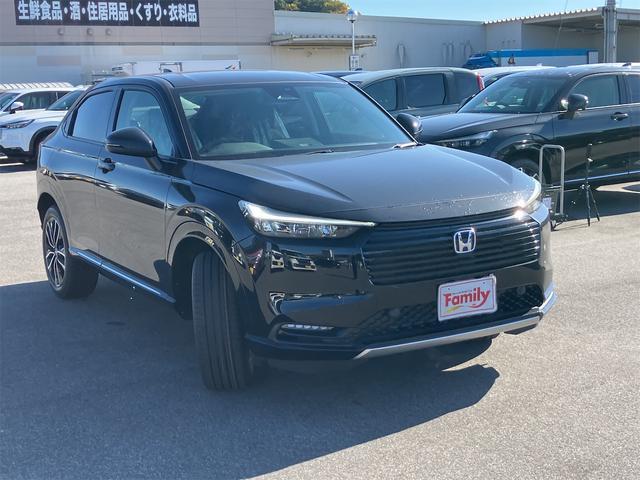 ご覧頂きまして誠に有難うございます！！是非ご来店して頂き、実際にご覧になって頂ければと思います。お客様からのご連絡をスタッフ一同、心よりお待ちしております