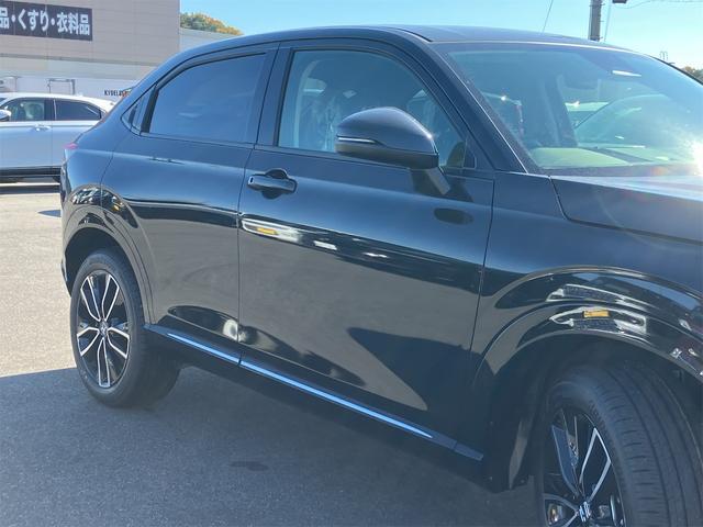 まずは気軽にお問合せ・お見積りお待ちしております。じっくり現車確認して頂けるよう、ご準備を致します！