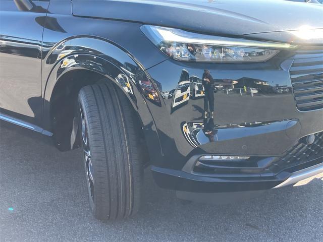 是非一度、実車を御覧ください。