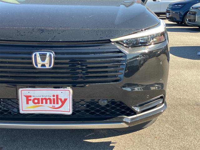 お車の知識がなくても大丈夫です！お気軽にご質問下さい！あなたのお探しの１台がここにあります！