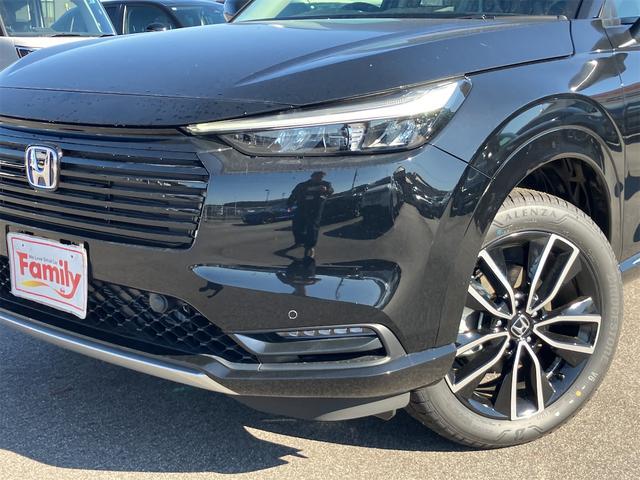 この度は当店のお車をご覧になっていただき、誠にありがとうございます。じっくり現車確認して頂けるよう、ご準備を致します！