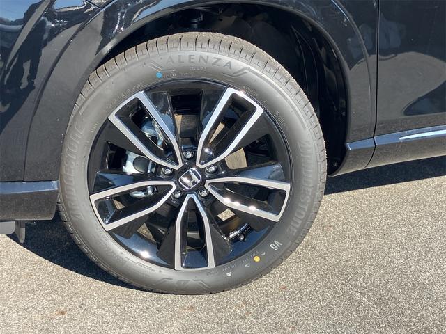 当店のお車をご覧いただきましてありがとうございます。お車についてのご質問やお見積りのご依頼、ご購入にあたってのご相談などお気軽にお問い合わせ下さい！