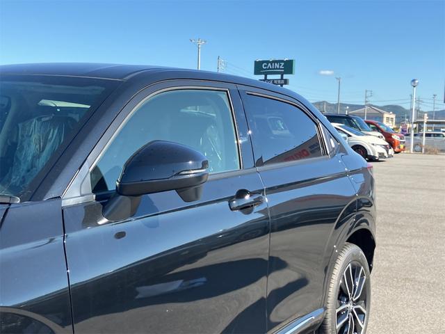 お車の知識がなくても大丈夫です！皆様のご来店をスタッフ一同、心よりお待ちしております。