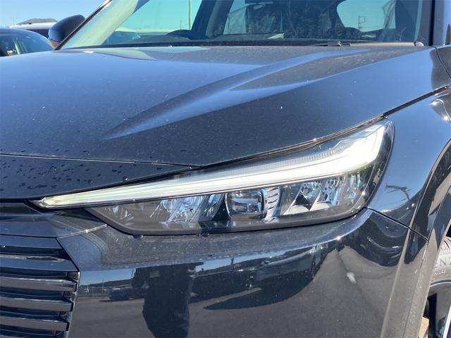 この度は当店のお車をご覧になっていただき、誠にありがとうございます。じっくり現車確認して頂けるよう、ご準備を致します！