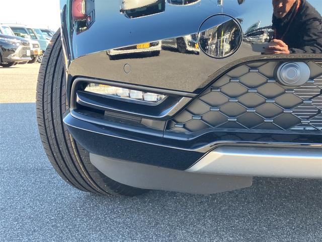 ご覧いただきありがとうございます♪気になったお車がありましたらお気軽にお電話をください♪