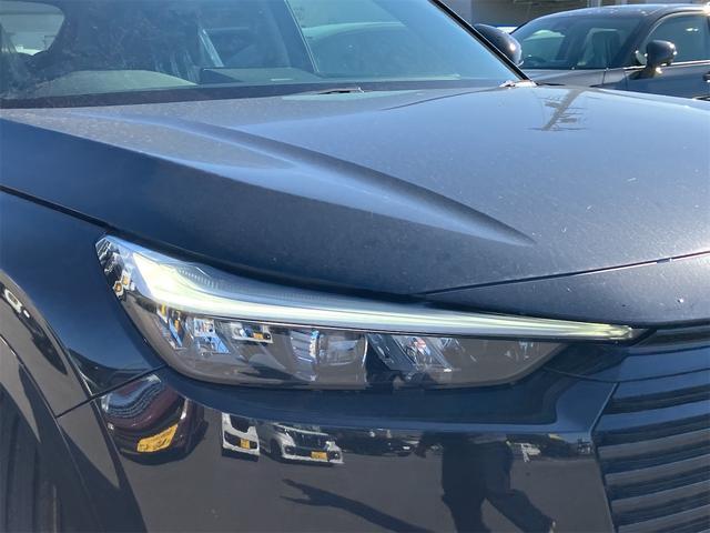 すぐにご来店頂けない場合や遠方にお住まいの方、車両状態の詳細が知りたい方はお気軽にご連絡下さい♪