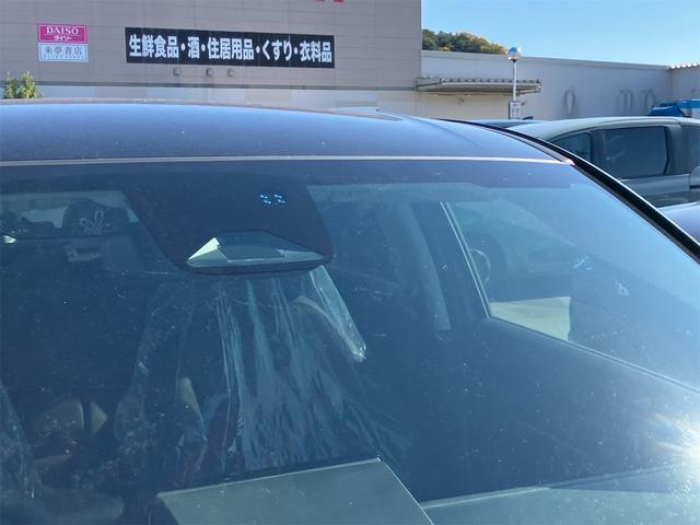 ご覧頂きまして誠に有難うございます！！是非ご来店して頂き、実際にご覧になって頂ければと思います。お客様からのご連絡をスタッフ一同、心よりお待ちしております