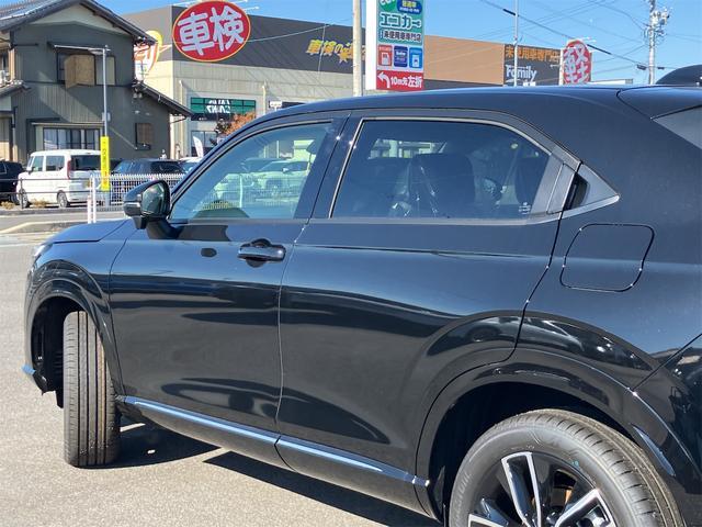 まずは気軽にお問合せ・お見積りお待ちしております。じっくり現車確認して頂けるよう、ご準備を致します！