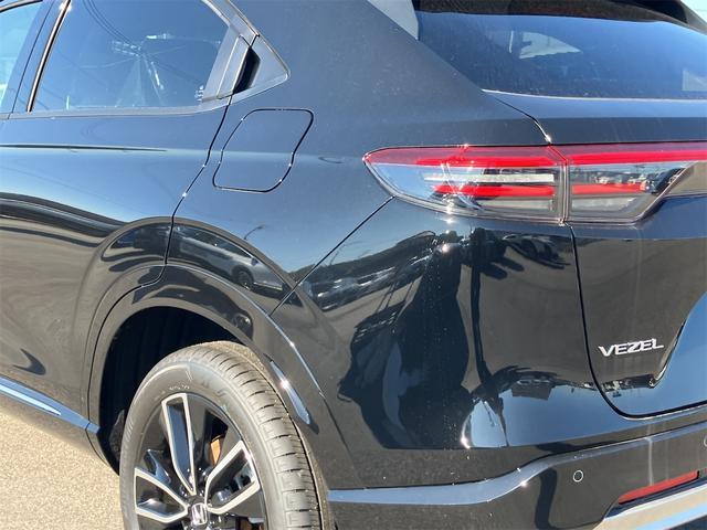 是非一度、実車を御覧ください。